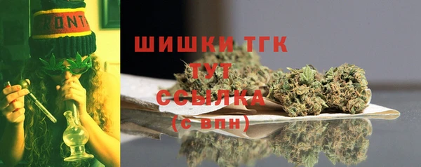 мдпв Навашино