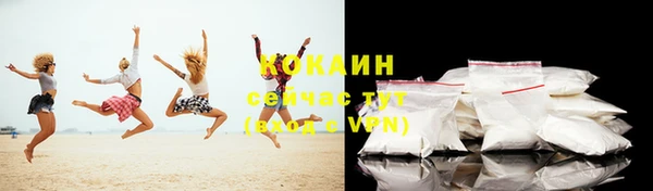 СК Михайлов